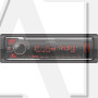 Автомагнитола Kenwood KMM-BT305